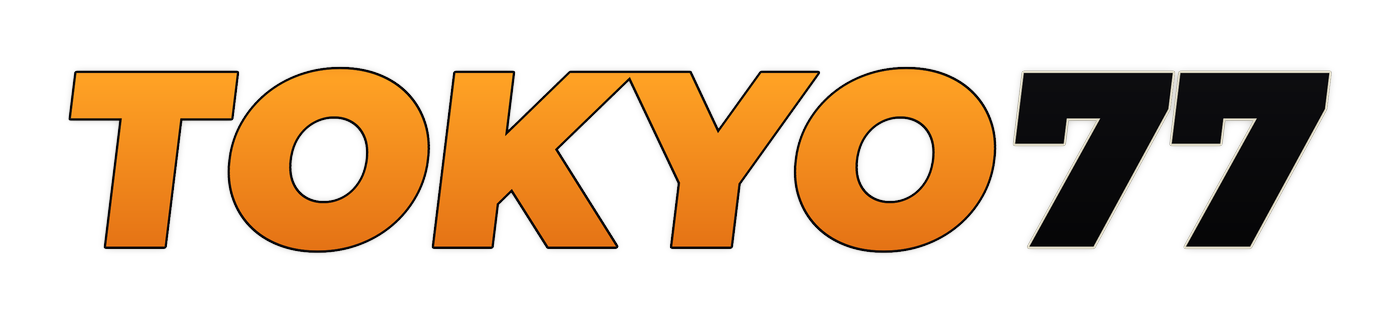 tokyo77